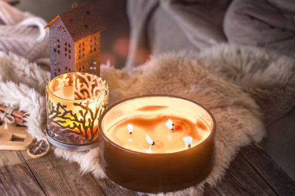 Diptyque Candles as Gifts that you will Love